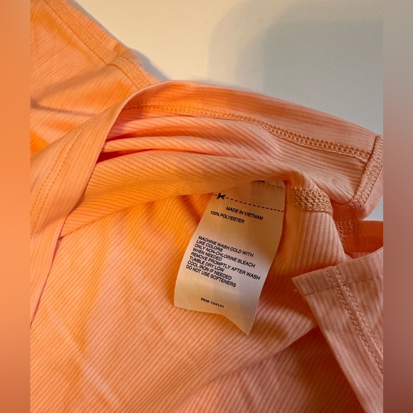 NWT Men’s DSG Short Sleeve Tee - Picture 5 of 6